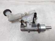 Bremszylinder NISSAN NOTE (E11, NE11) 1.5 dCi 46090AX600