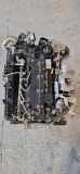 Motor OPEL ASTRA K Sports Tourer 1.6 CDTi LWV