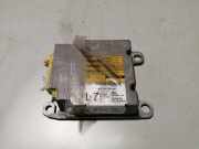 Steuergerät Airbag Toyota Corolla Liftback (E12) 8917002400