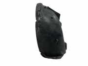 Radhaus rechts vorne Seat Ibiza II (6K) 8200289937