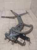 Fensterheber links vorne Opel Meriva A () 93389551