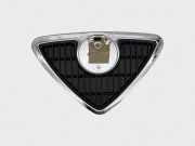 Vorderer oberer Gitter ALFA ROMEO 145 (930_) 1.9 TD (930.A4) 60596856
