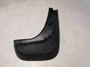 Innenkotflügel vorne rechts OPEL MERIVA B 1.7 CDTI 32026335