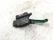 Regelventile für Innenraumheizung AUDI A4 Cabrio (8H7, B6, 8HE, B7) 2.5 TDI 663829RC 0132801303