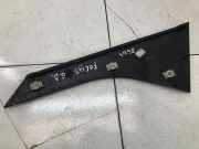 Türverkleidung vorne links FORD FOCUS II (DA_, HCP) 1.6 4M51A254A42