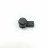 Einparkhilfe Ford Transit Custom V362 Bus (F3) GK2T15K859EA