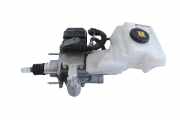 Unterdruck-Bremskraftverstärker LEXUS ES (_Z10_, _A10_, _H10_) 300h (AXZH10, AXZH11) 47270-47040