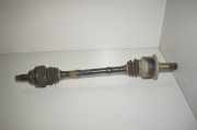 Antriebswelle rechts hinten BMW 5er Touring (F11) 7612941