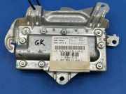 Tür-Airbag hinten links MERCEDES-BENZ S (W220) S 400 CDI (220.028, 220.128) A00271345141140 A2208600305