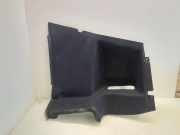 Kofferraumverkleidung rechts PEUGEOT 1007 (KM_) 1.4