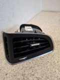 Frischluftgrill FORD B-MAX (JK) 1.0 EcoBoost 12121021A