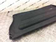 Hutablage Renault Clio IV (BH)