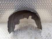 Radhaus links hinten Mercedes-Benz E-Klasse (W212)