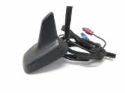 Antenne AUDI A5 Sportback (8TA) 3.0 TDI quattro 8T8035503A 7617431290