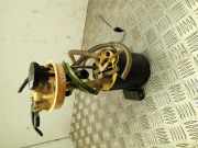 Kraftstofftankpumpe VOLVO XC60 D5 AWD 9G9N9275AC