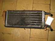 Heizung Daewoo Racer Schrägheck ()