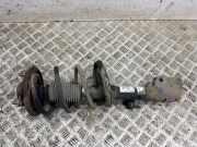 Stoßdämpfer vorne rechts