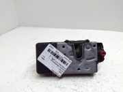 Türschloss hinten links OPEL ASTRA G Furgon (F70) 1.7 TD 24414134