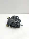 Gangschaltmechanismus MERCEDES-BENZ SL (R129) 500 (129.068) A2022670137 A2022670537