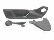 Details zur Sitzverkleidung SEAT ARONA (KJ7) 1.0 TSI 2G4881313