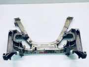 Vorderachsträger BMW 7er (E65, E66) 31116782457