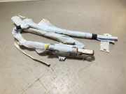 Dach SRS rechts OPEL ZAFIRA B (A05) 1.8 13231633