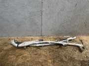 SRS Modul Dach links BMW X7 (G07) xDrive 40 i 7417490