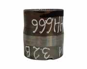 Lagerung für Achskörper Volvo XC60 I (156)