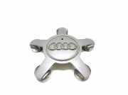 Radkappen AUDI A5 (8T3) S5 quattro 4F0601165