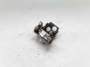 Türscharnier hinten links Citroen C3 Picasso (SH) 16109