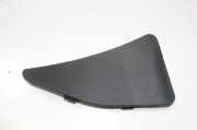 Abdeckung Außenspiegel rechts Lexus RX 3 (L1) 8796348010