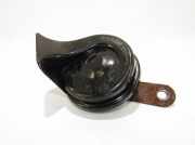 Hupe PEUGEOT PARTNER Furgon 1.4