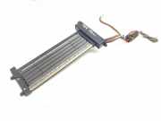 Elektrischer Schulterschulterkühler PEUGEOT 407 SW (6E_) 2.0 HDi 135 4PUH18K463AF 05T130