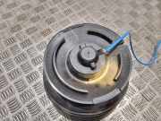 Stoßdämpfer links hinten BMW 5er Touring (E61) 10493010