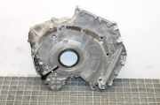 Motorplatte hinten AUDI A7 Sportback (4GA, 4GF) 3.0 TDI quattro 059103173CK