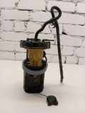 Kraftstofftankpumpe VW TRANSPORTER V (T5) Flatbed 2.5 TDI 7H0919050B