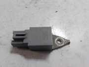 Relais Toyota Prius (W3) 9098004174