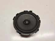 Lautsprecher im Armaturenbrett MERCEDES-BENZ GLC (X253, C253) 250 d 4-matic (253.909) A2058201002
