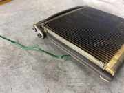A/C Matrix Heater TOYOTA COROLLA Verso (ZER_, ZZE12_, R1_) 2.2 D-4D (AUR10_) 04j21b1282