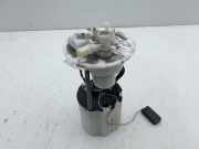 Kraftstofftankpumpe CHEVROLET TRAX 1.4 813026069