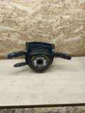 LENKSTOCKSCHALTER KOMBISCHALTER MERCEDES-BENZ GLC (X253, C253) 250 d 4-matic (253.909)