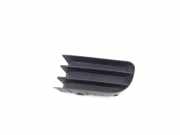 Nebelscheinwerferverkleidung RENAULT MEGANE II (BM0/1_, CM0/1_) 1.9 dCi 8200115119