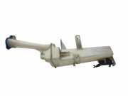 Fensterwaschtank KIA PICANTO (TA) 1.0 986101Y100