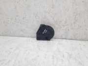 Unterfahrschutz VW Touran (1T1, 1T2) 1K0825961B