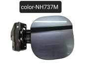 Motor für Tankdeckelverriegelung HONDA CR-V III (RE_) 2.2 i-DTEC 4WD (RE6)