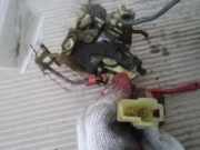 Türschloss rechts vorne Kia Sephia (FA)