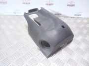Verkleidung Lenksäule Ford Focus Turnier (DNW)