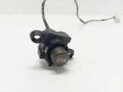 Heckklappenöffnungstaste LANCIA THESIS (841_) 2.4 JTD 30003