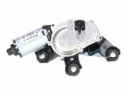 Heckscheibenwischermotor VW TOUAREG (7P5) 3.0 V6 TDI 7P6955711B