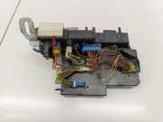 Sicherungskasten MERCEDES-BENZ E T-Model (S212) E 220 CDI / BlueTEC (212.202, 212.201) 2129005101